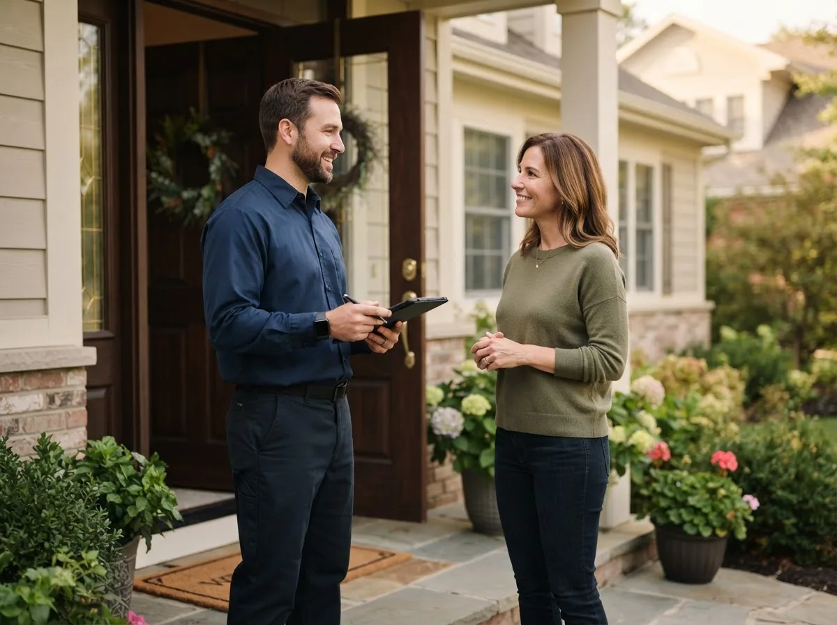 Water damage restoration FAQs for Charlotte Hall, MD